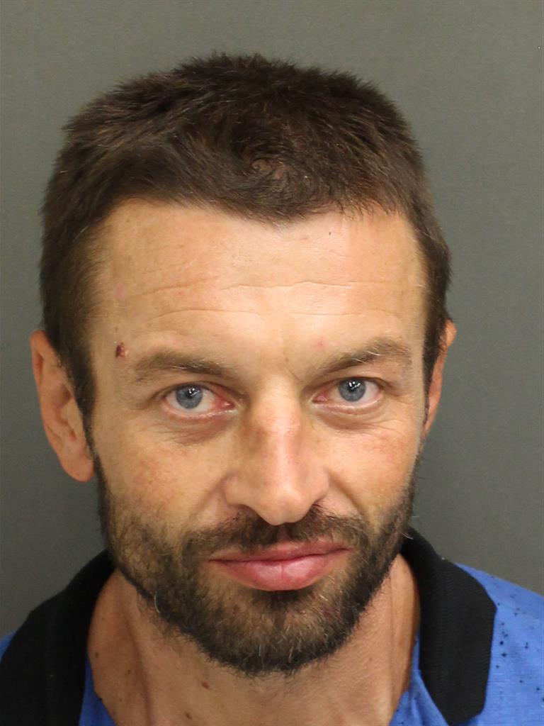  VASILY V FLORIANOVICH Photo Image