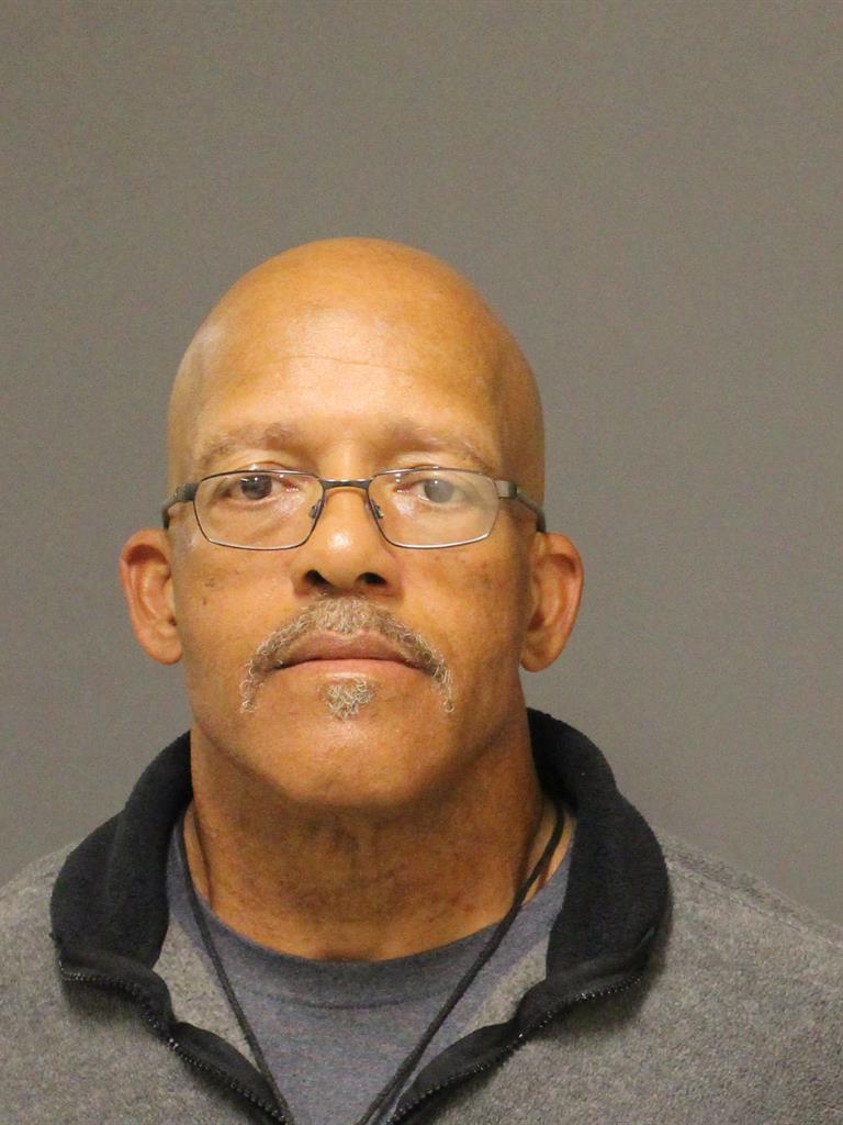  BENJAMIN PHILLIP JR ELLIS Photo Image