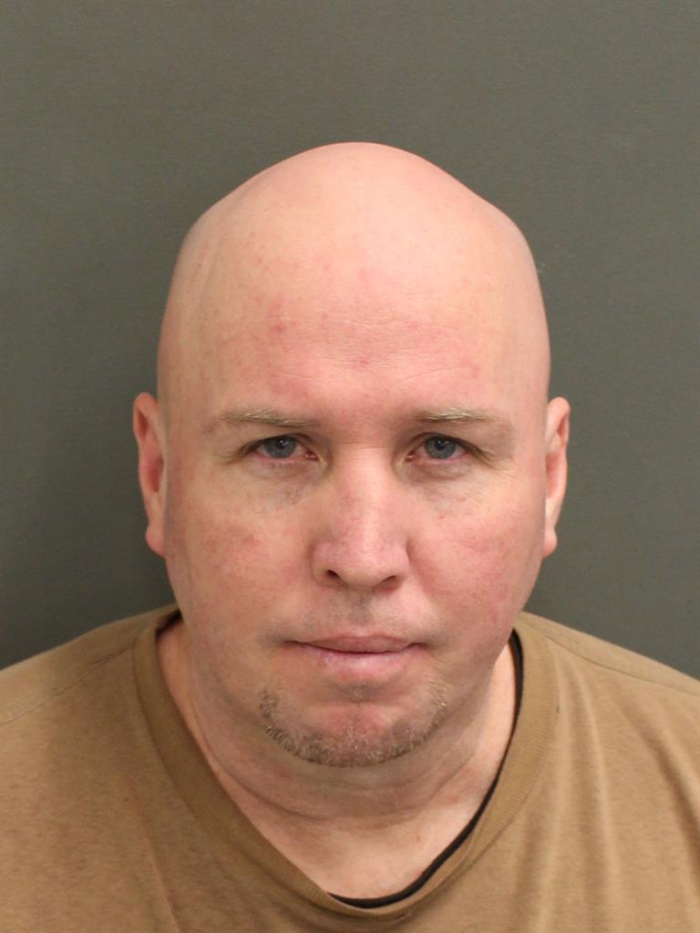  JUAN ORSINIMARTINEZ Mugshot / County Arrests / Orange County Arrests