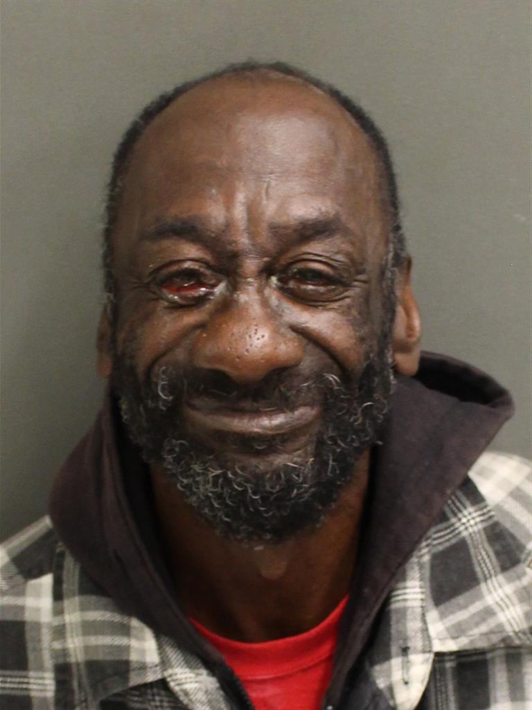 JESSIE D KEY Mugshot JESSIE D KEY Mugshot / County Arrests / Orange County Arrests