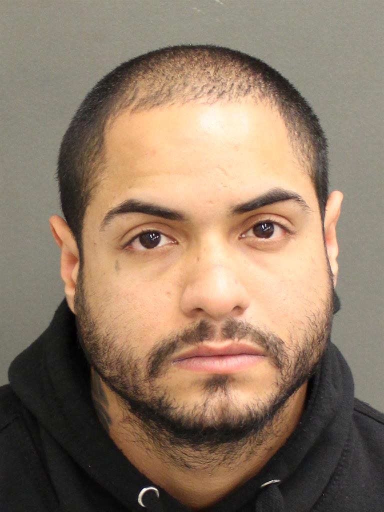  GIOVANNI TELLADO Photo Image