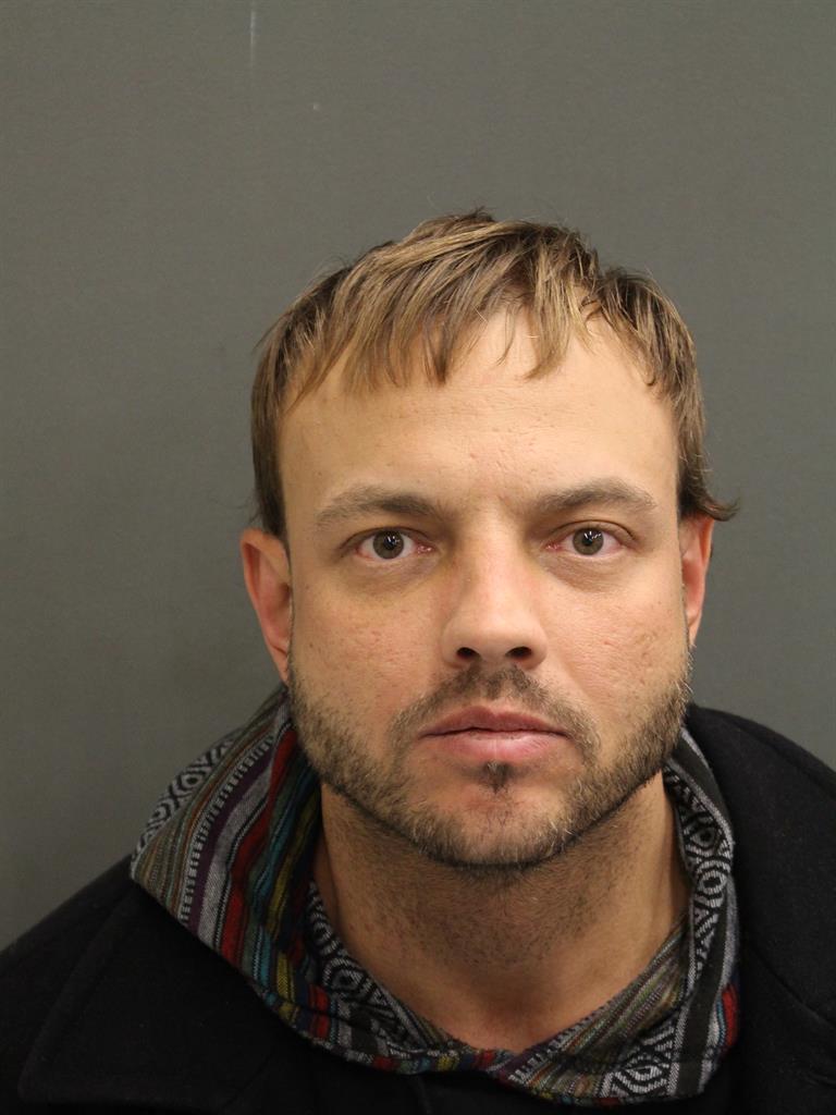  JONATHAN MICHAELROBER TISCHER Photo Image