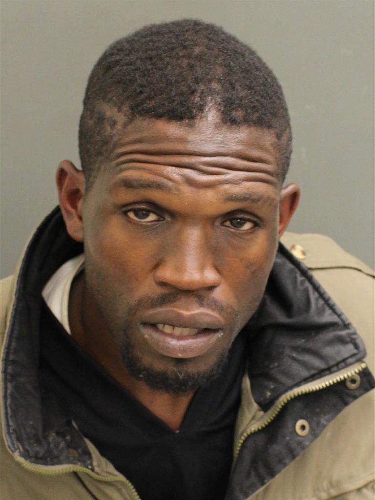 MAURICE LIMONT JR WILLIAMS Photo Image MAURICE LIMONT JR WILLIAMS Photo Image