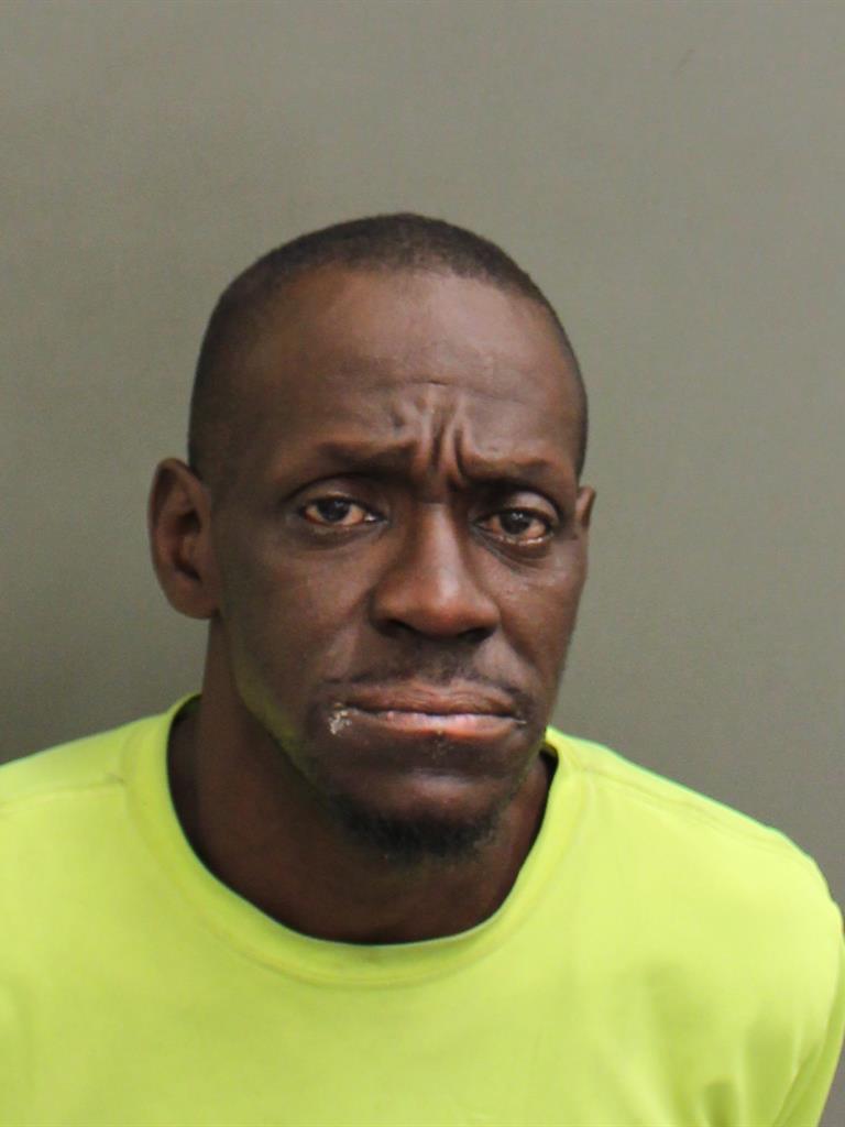  ANTHONY T WILSON Photo Image