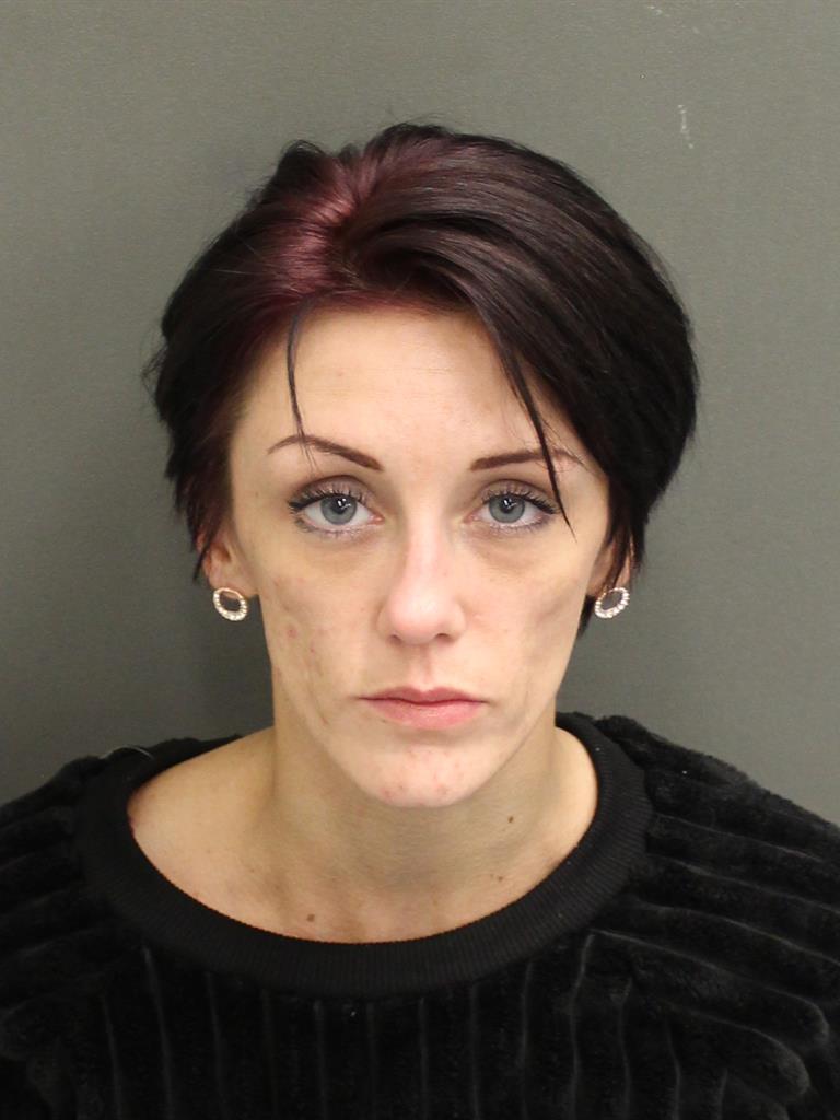  SAHVANNA LAUREN RHODES Photo Image