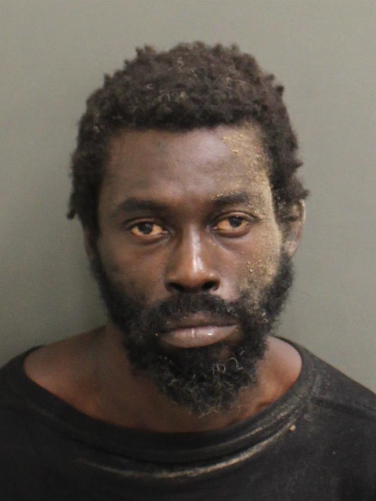  JAMES JENRY WILLIAMS Photo Image