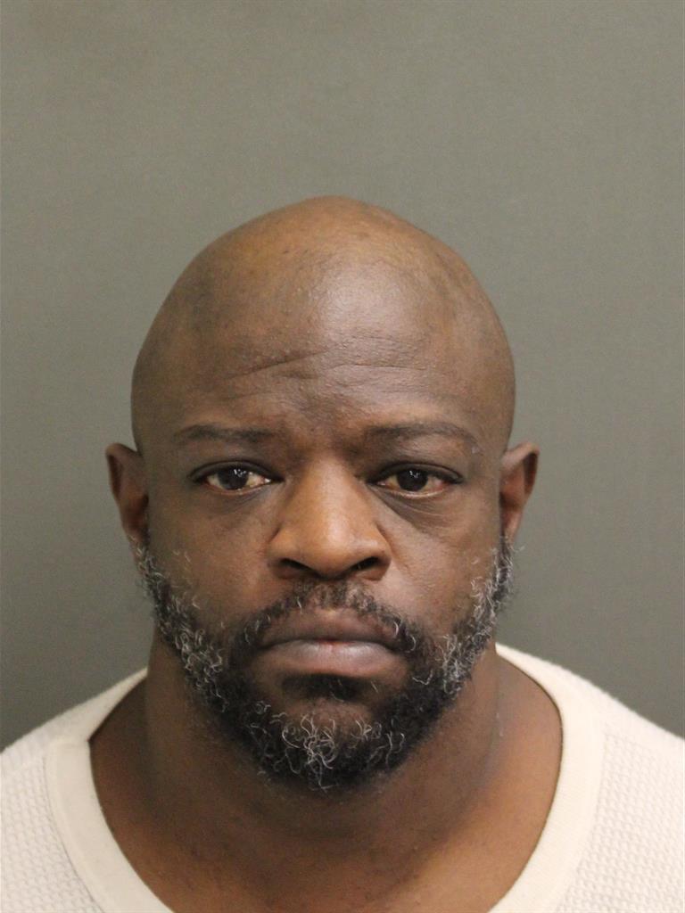  ANDREW BAILEYBARNETT Photo Image