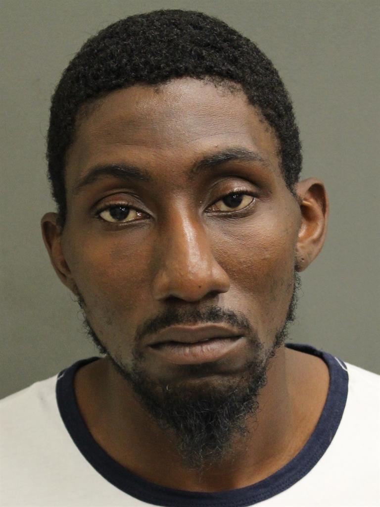  CRAIG NATHANIEL SMELLEY Photo Image