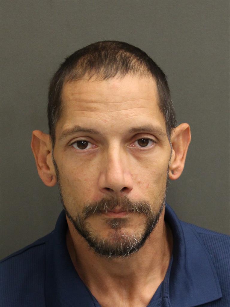  BRYAN MATTHEW KEITH Photo Image