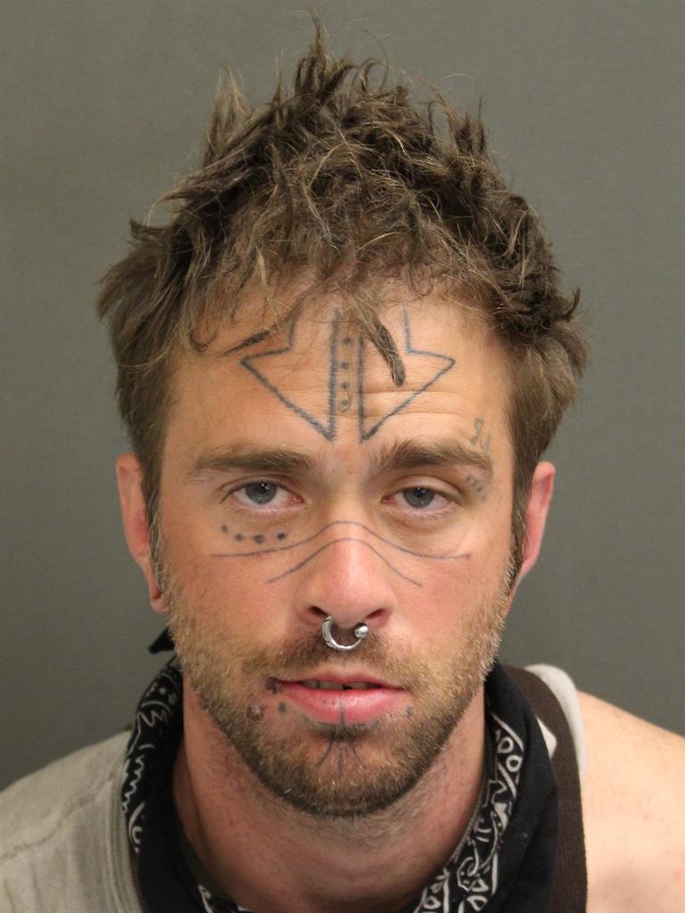  CHRISTOPHER HOWELL PRICE Photo Image