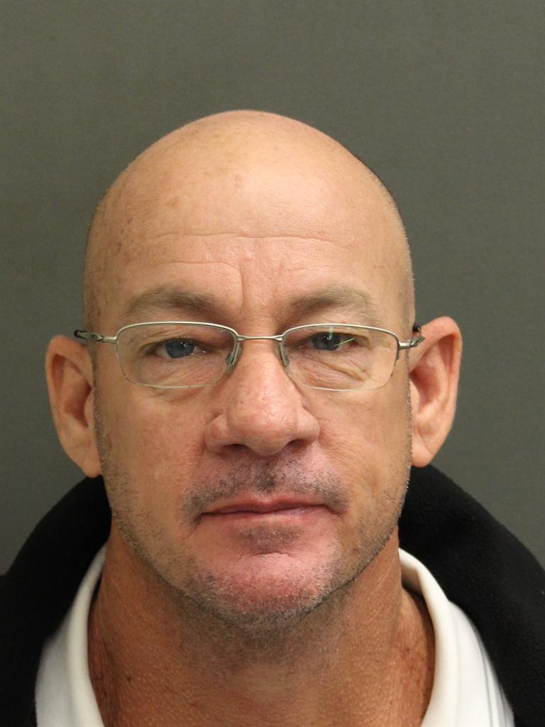  JOSEPH MARK BOREL Photo Image