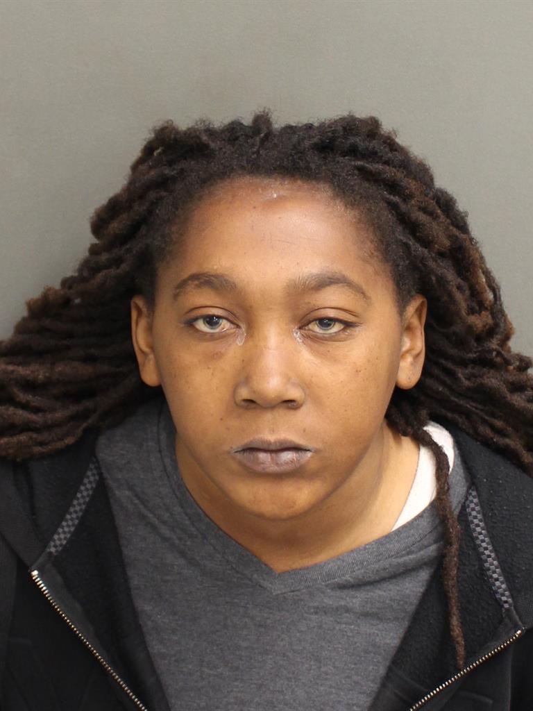  STEVEN DEMARICK SMITH Mugshot / County Arrests / Orange County Arrests