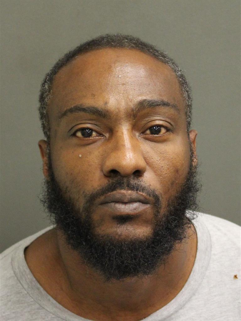  DANTE LAROY MARTIN Photo Image