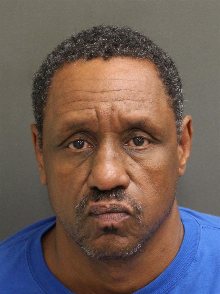  JAMES MILTON JR BOYD Photo Image