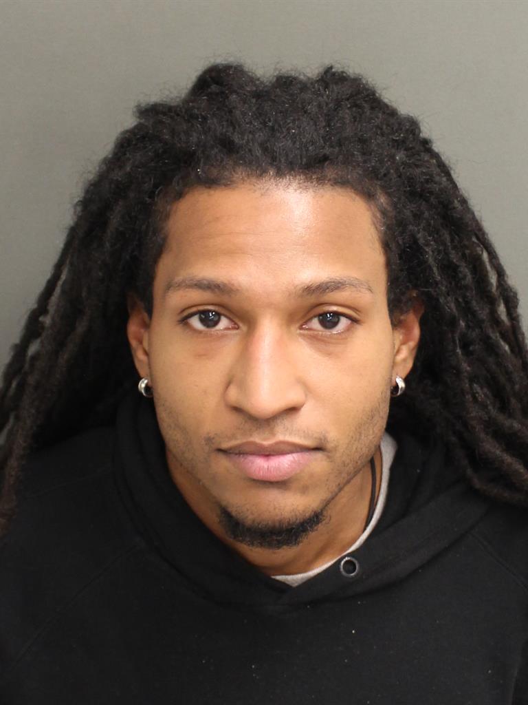  ADRIAN ALEXANDER HAUGHTON Photo Image