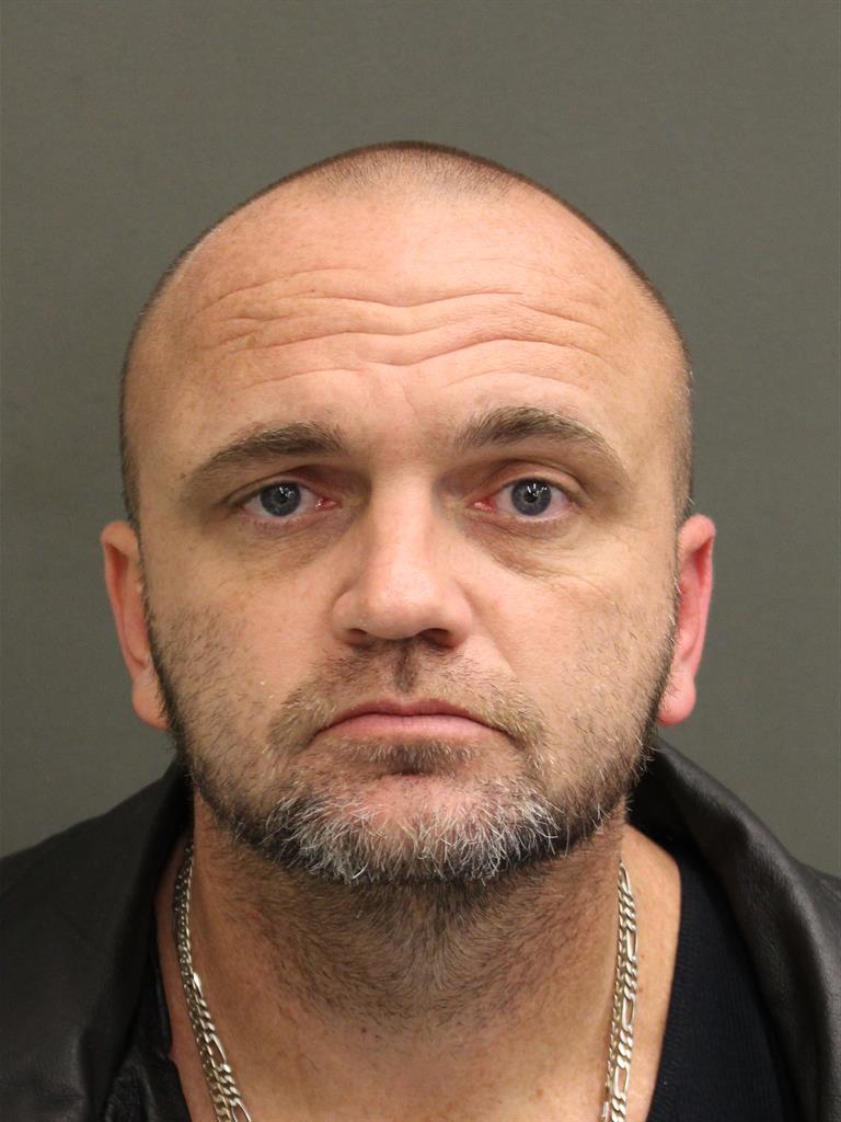  JOSHUA WADE NEELEY Photo Image