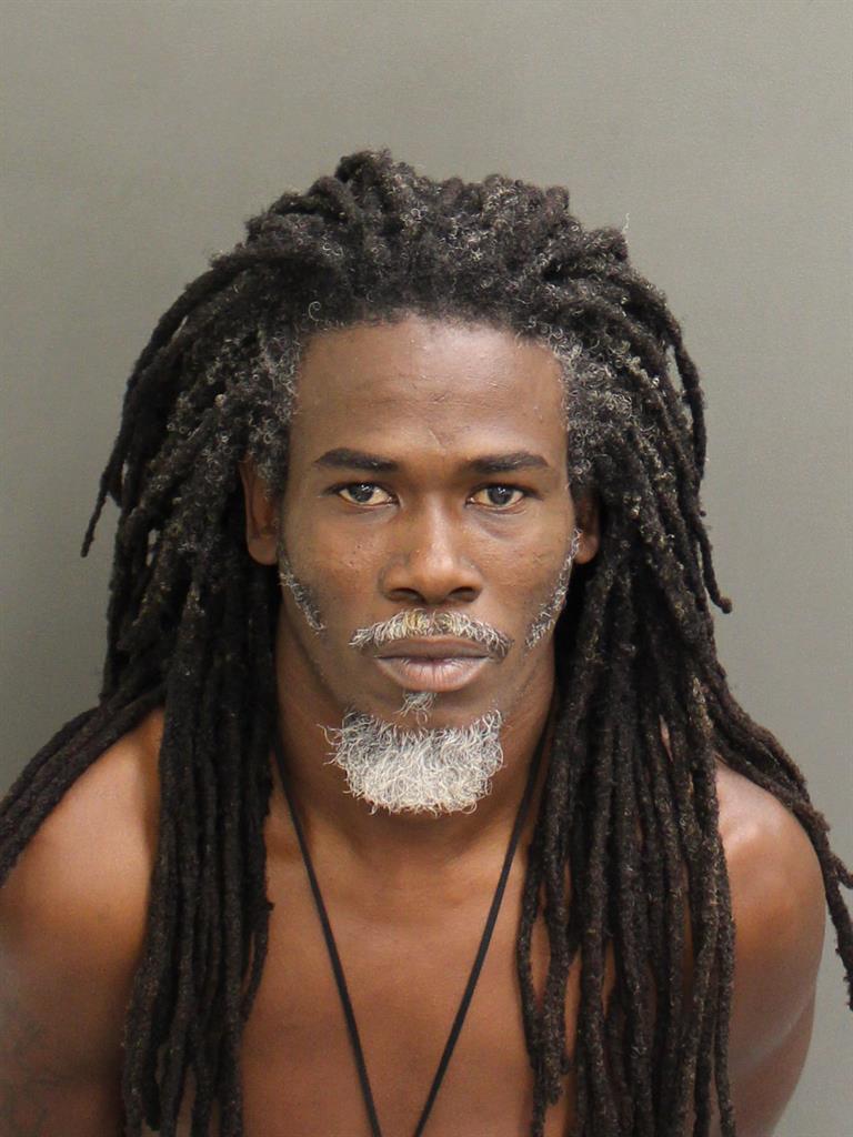  BERTHIN ROUSSEAU Photo Image