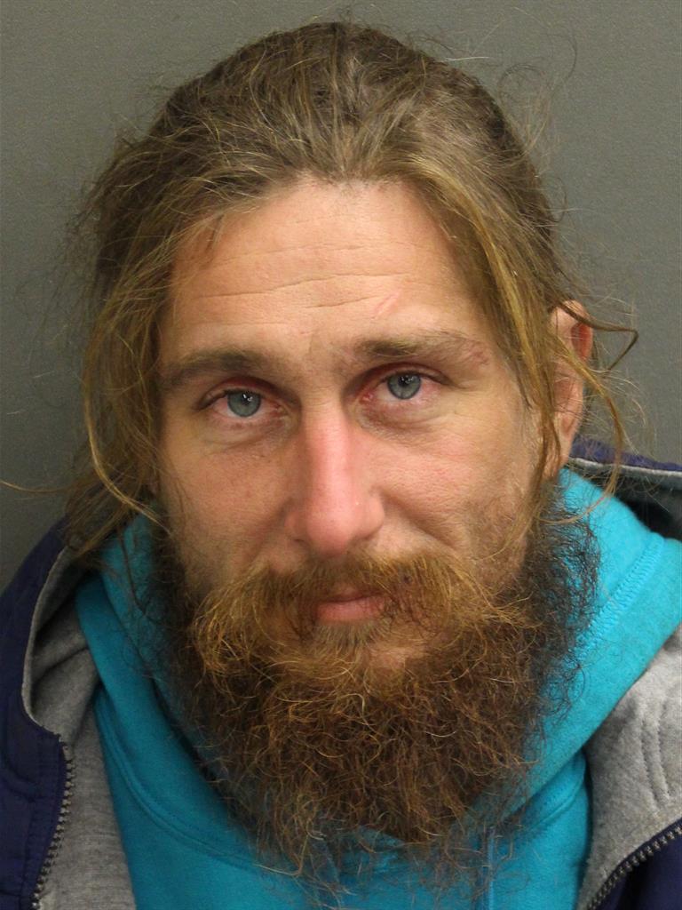  SKYLAR TRUDELLE Photo Image