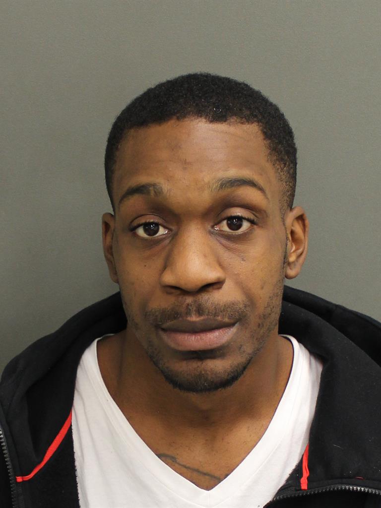 TAVARICE DESHAWN WILLIAMS Mugshot TAVARICE DESHAWN WILLIAMS Mugshot / County Arrests / Orange County Arrests