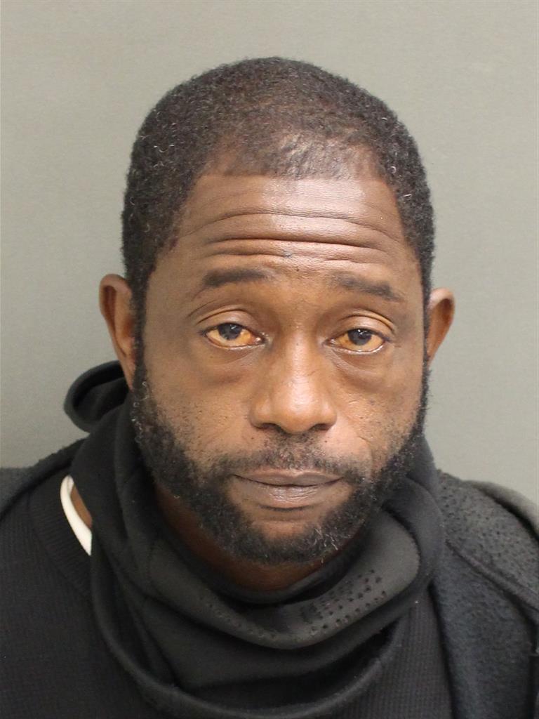  ANTWAIN Q TAYLOR Photo Image