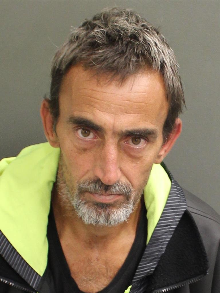  HULLON MARVIN MELTON Photo Image