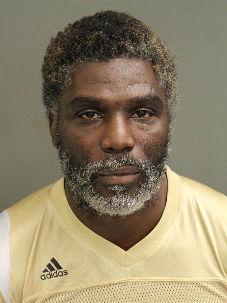  KENNETH HORACE LYMON Photo Image