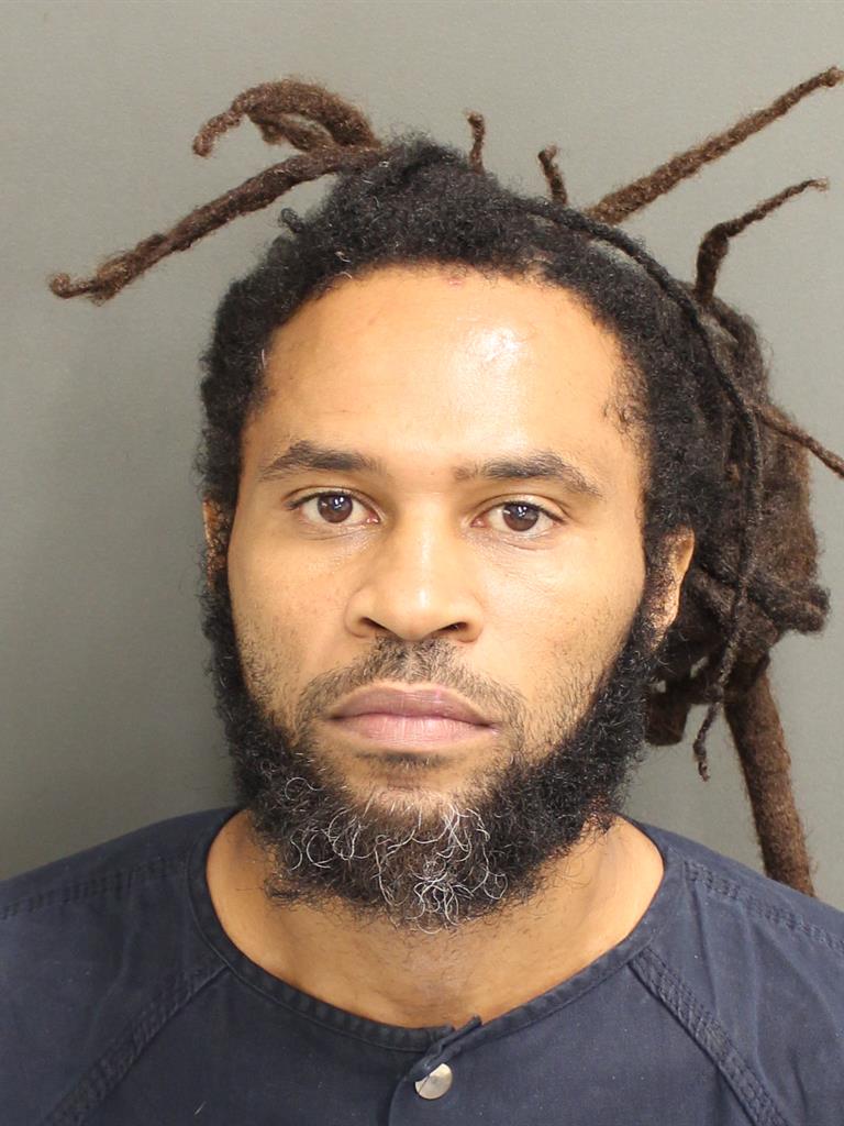 ANTONIO ISO VASCONCELOFONSECA Mugshot ANTONIO ISO VASCONCELOFONSECA Mugshot / County Arrests / Orange County Arrests