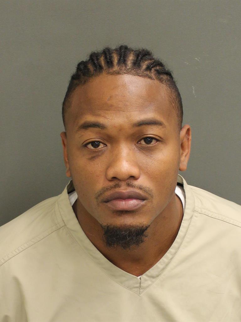  VINCENT JONES Photo Image