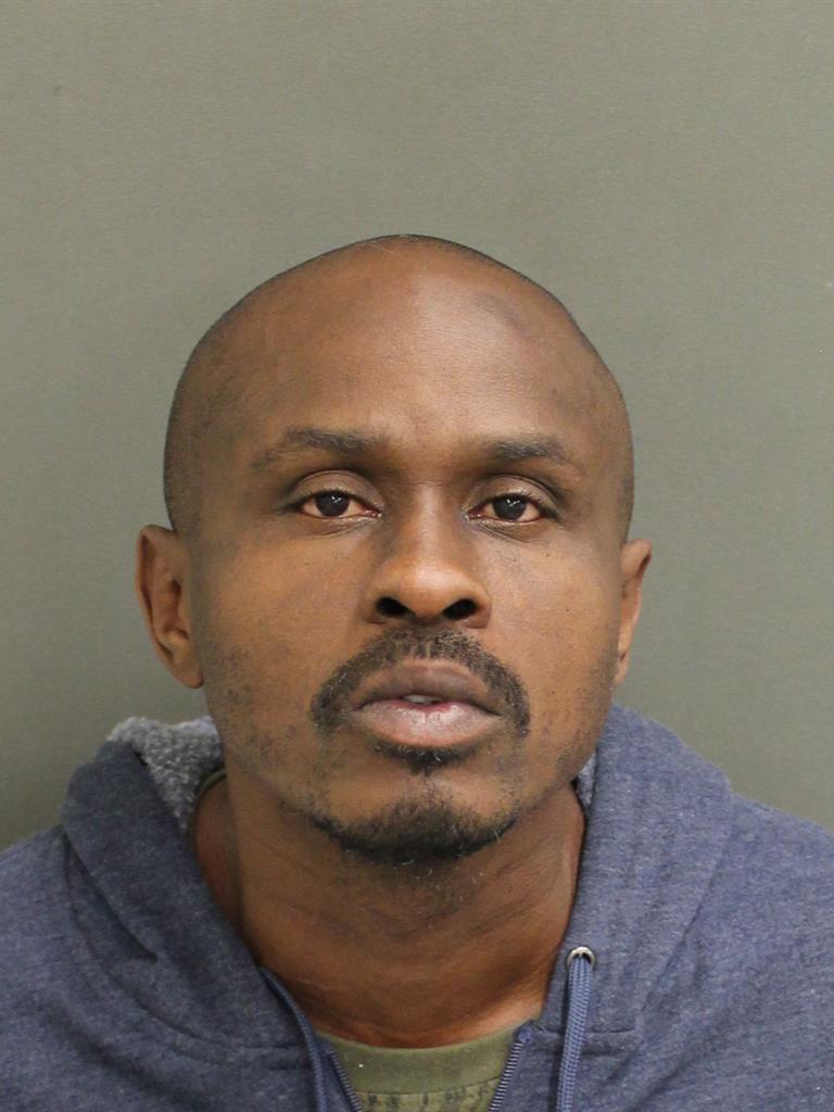  CHARLES CORNELISON PAYNE Photo Image