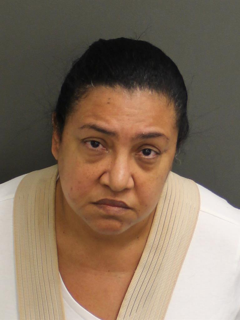  MIOSOTIS ANTONIA LUCIANOABREU Photo Image