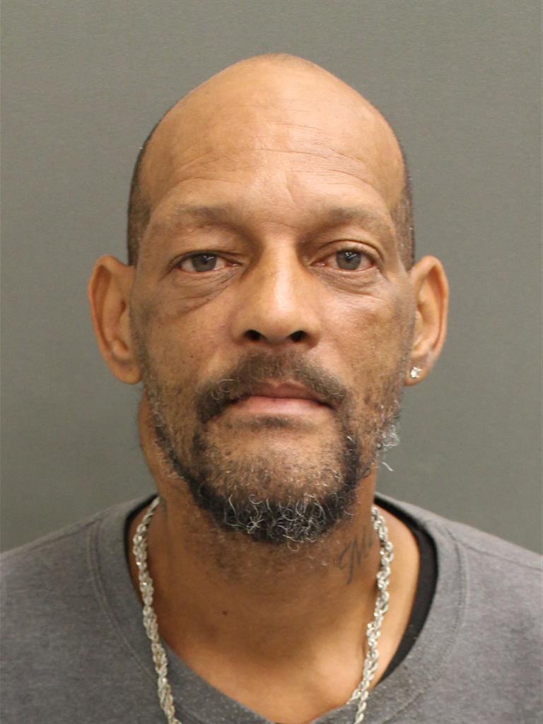  MEKAEEL ABDUL DUNGEEALI Photo Image