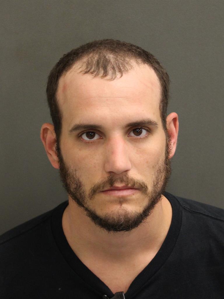  CONNER SWINGLE Photo Image