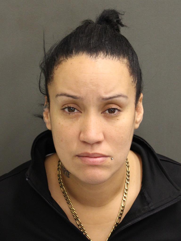  MARIE SHANEY ALVAREZ Photo Image