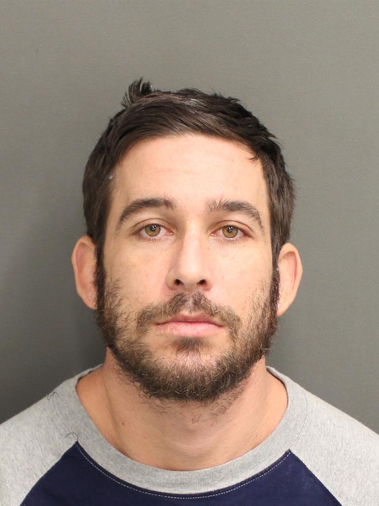  NICHOLAS STEVEN SPRAY Photo Image