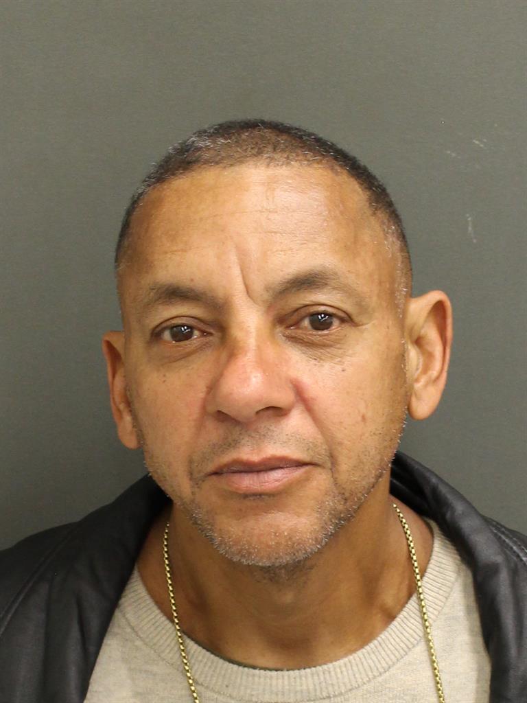  EDUARDO CORTIJO Photo Image