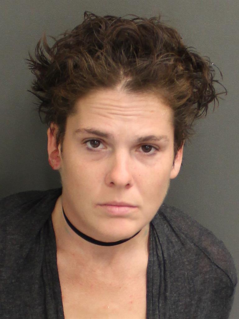  ANGELA AKEY Photo Image