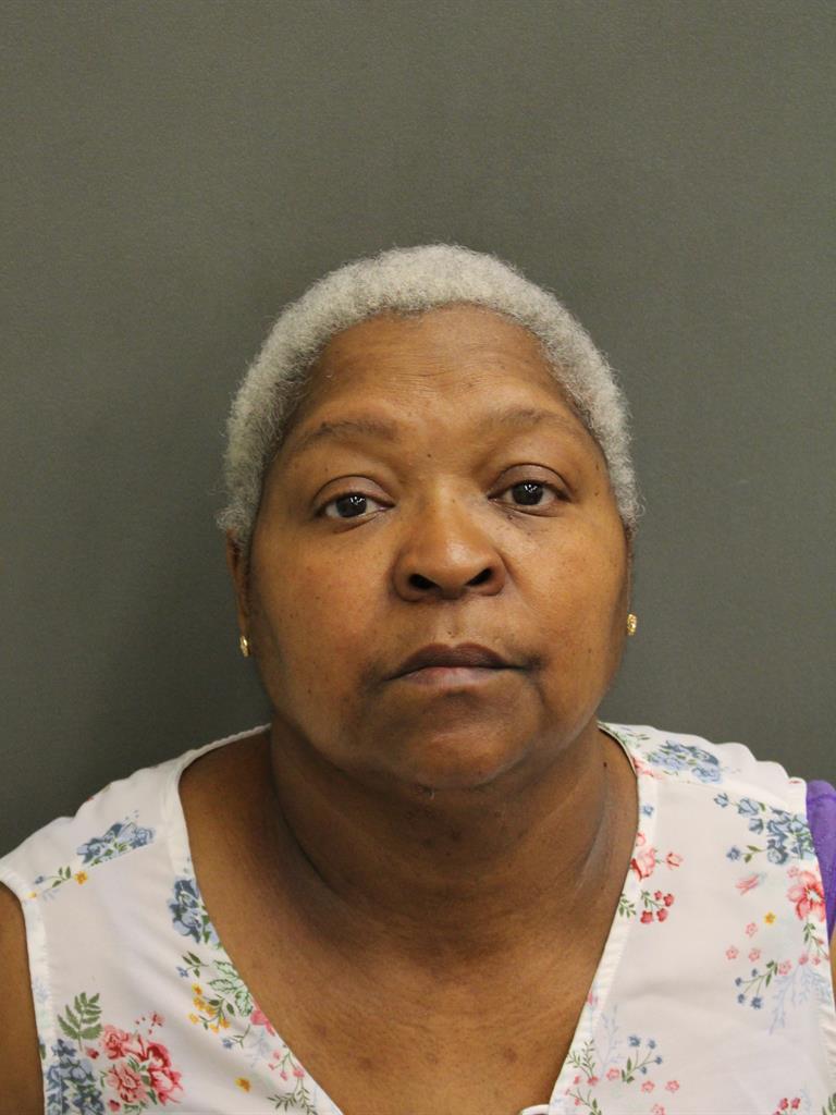  CAROLYN MOORE MOORE Photo Image