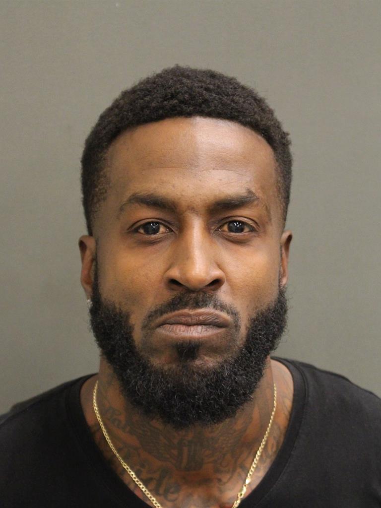  FREDERIC LOUIS JR BELL Photo Image