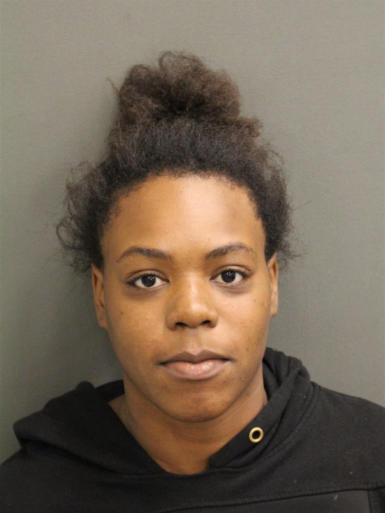 MELANIE SHONTAE ADAMS Mugshot MELANIE SHONTAE ADAMS Mugshot / County Arrests / Orange County Arrests