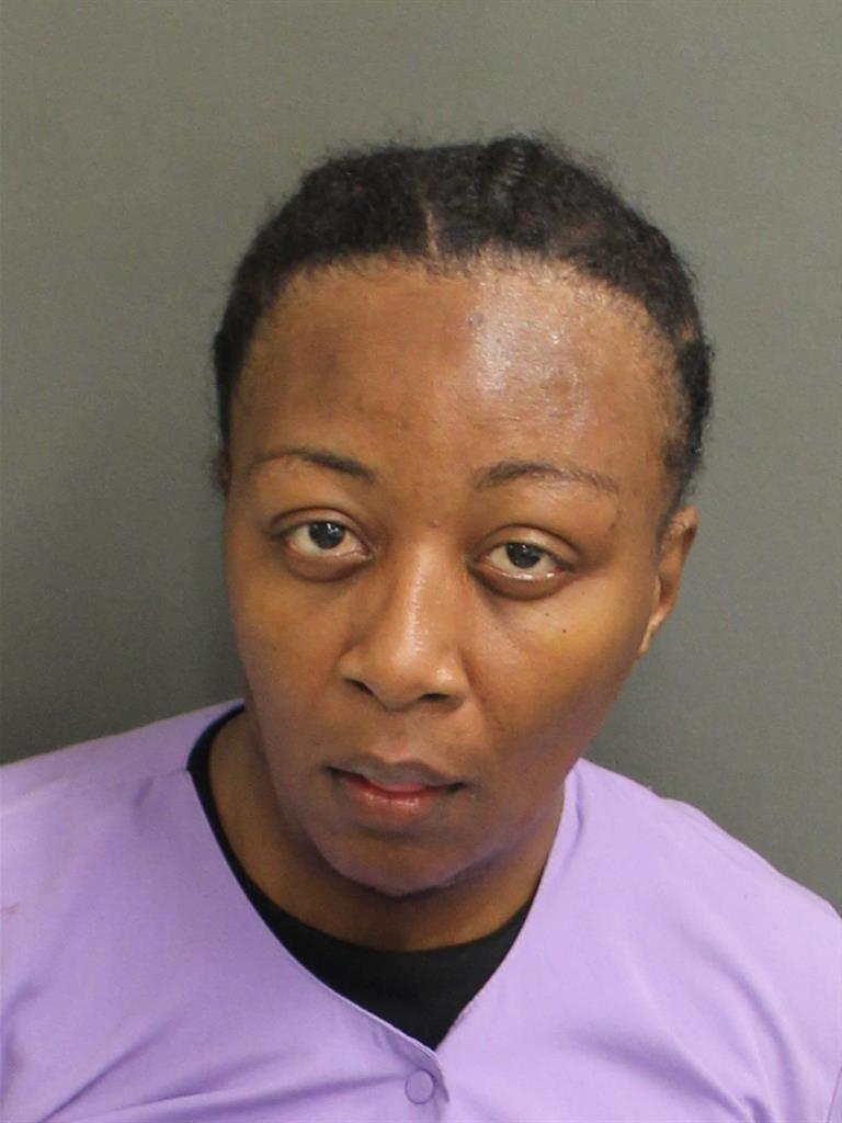  STACEY MCDONALD Photo Image