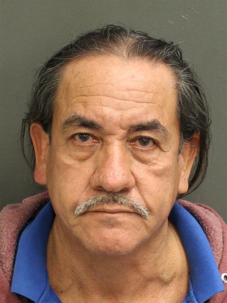  OCTAVIO BETANCUR Photo Image