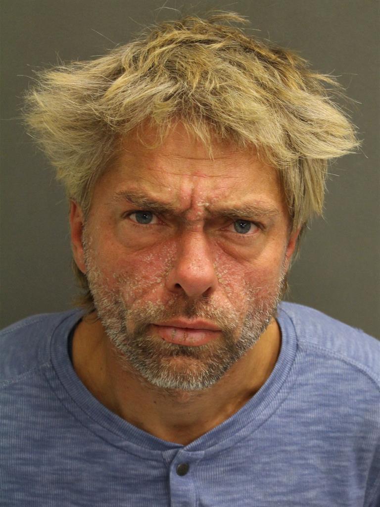  DEREK LUKE MARZLOCK Photo Image