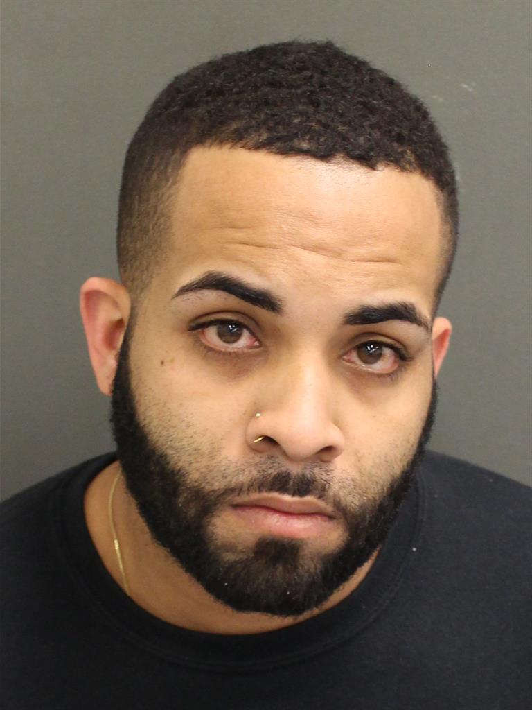  GERALD JAMES CALCANO Photo Image