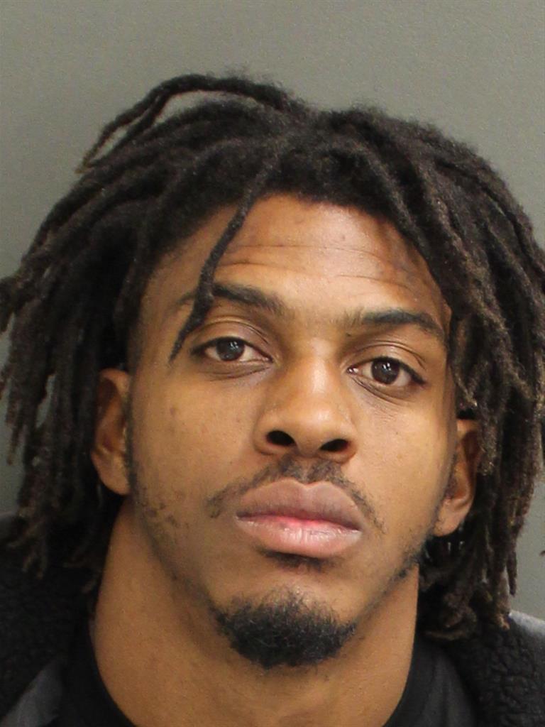  TREY EDWARD WRIGHT Photo Image