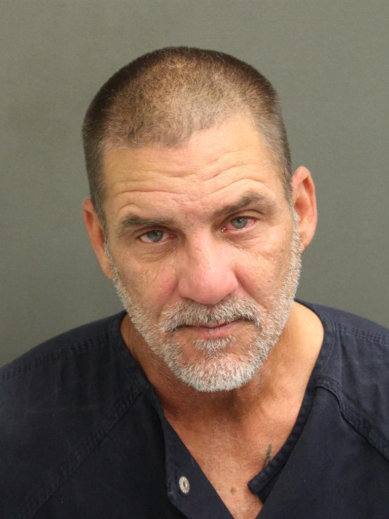  JOSEPH  JR KISKIS Photo Image