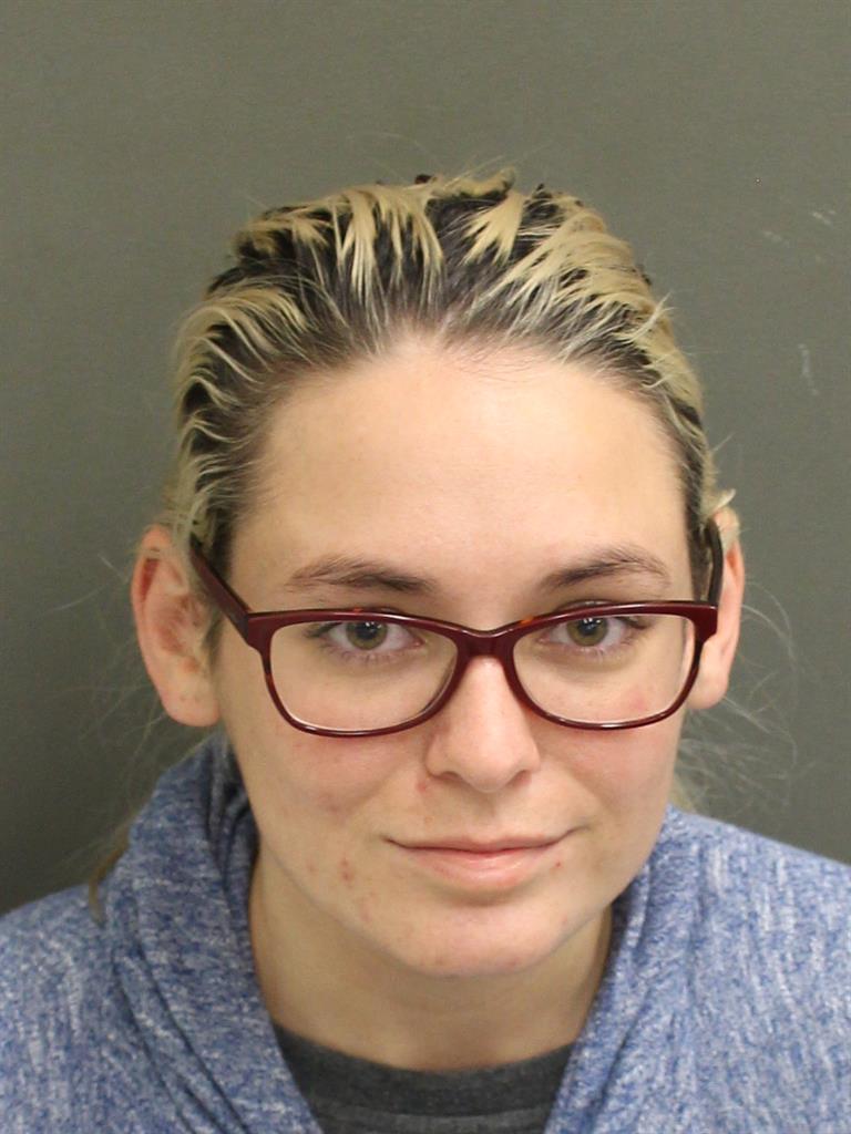  KENNEDY NICOLE MCCLAIN Photo Image