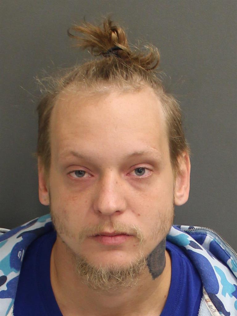 CHAD BEST Mugshot CHAD BEST Mugshot / County Arrests / Orange County Arrests