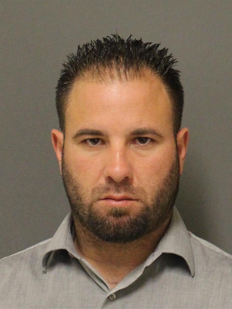  JOSE LUIS DIAZVARGAS Photo Image