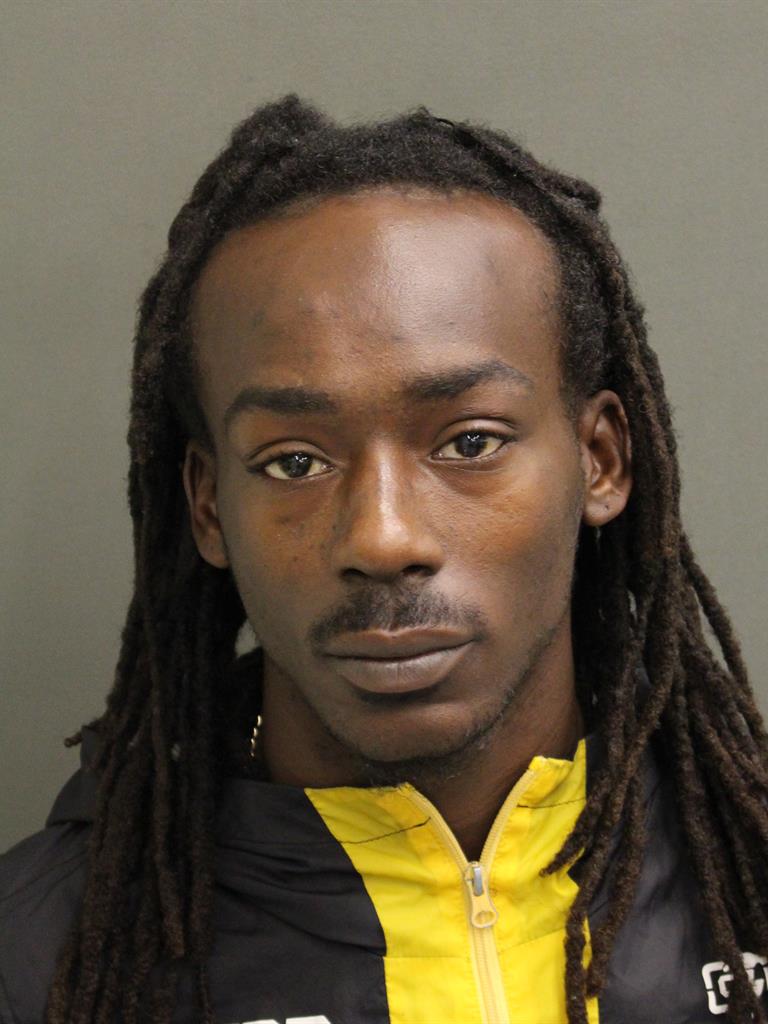  JIMMIE LEE WRIGHT Photo Image