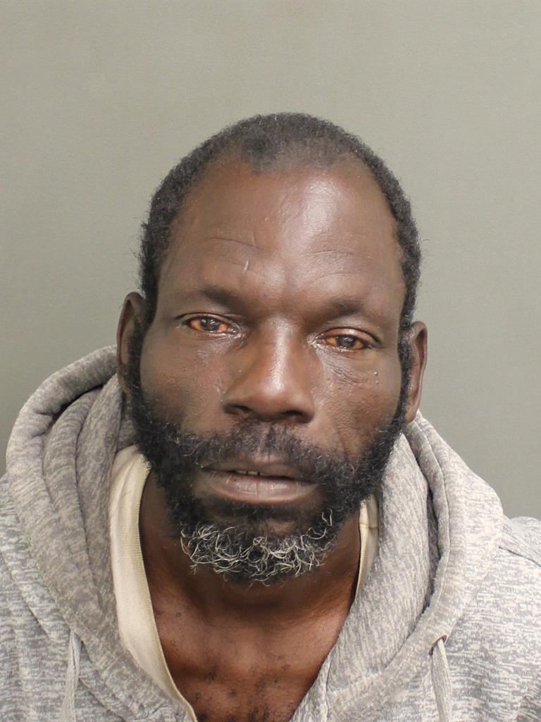  DENNIS MARTIN Photo Image